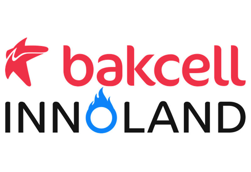 Bakcell и INNOLAND познакомили молодых девелоперов с инвесторами