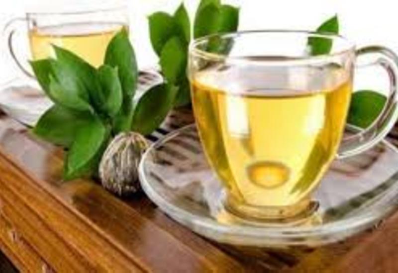 Avropa İttifaqı Ermənistandan gələn məhsulu qadağan etdi