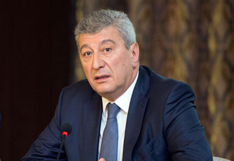 Индийские компании вложили $1,2 миллиарда в экономику Азербайджана