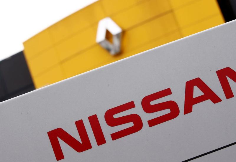 В Renault заявили, что побег Карлоса Гона не повлияет на будущее альянса с Nissan