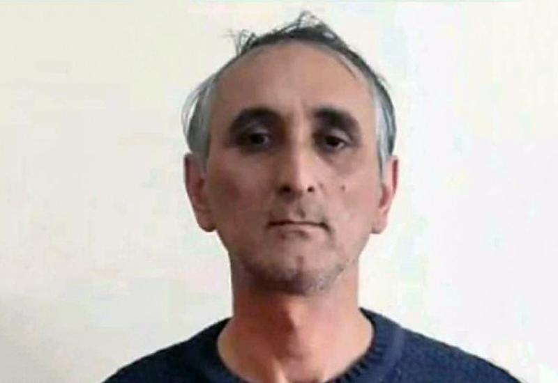 Предполагаемому убийце малолетней Нармин предъявлено новое обвинение