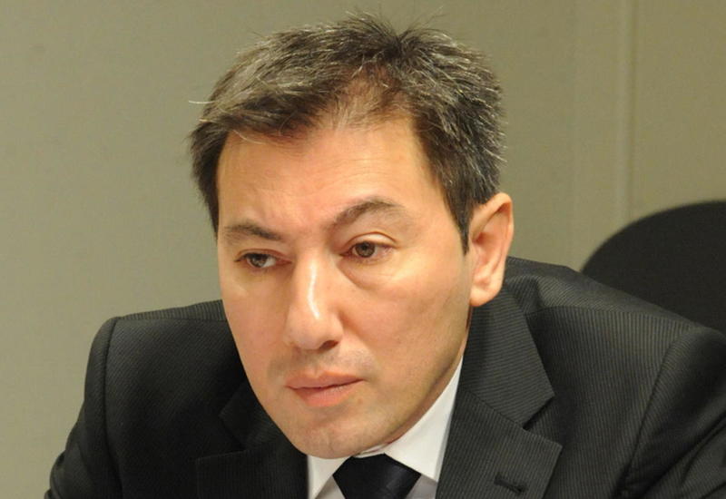 Ильгар Велизаде: Азербайджан проводит в регионе независимую политику
