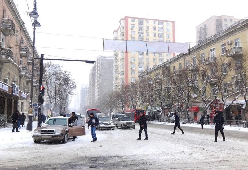 Cтрого соблюдайте эти правила!