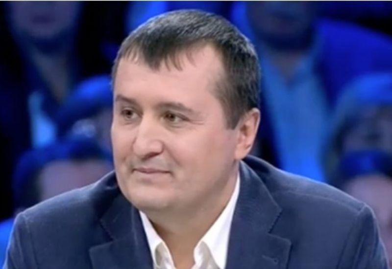 Азербайджан всерьез намерен усиливать свою роль в мировой экономике