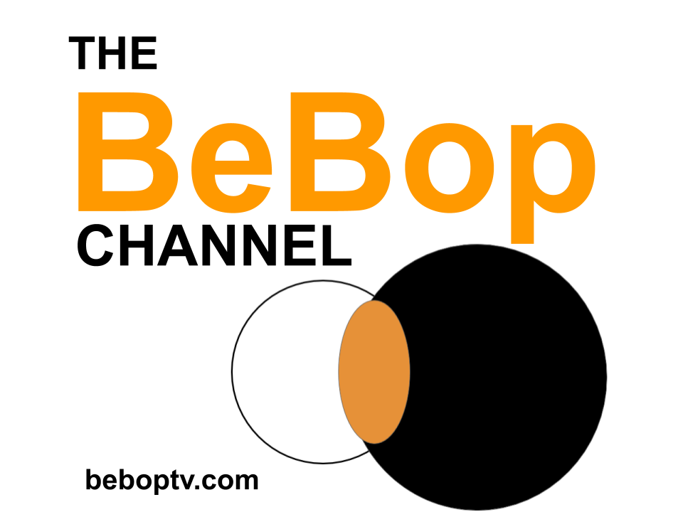 Фильмы азербайджанского режиссера будут представлены на on-line TV Нью-Йорка