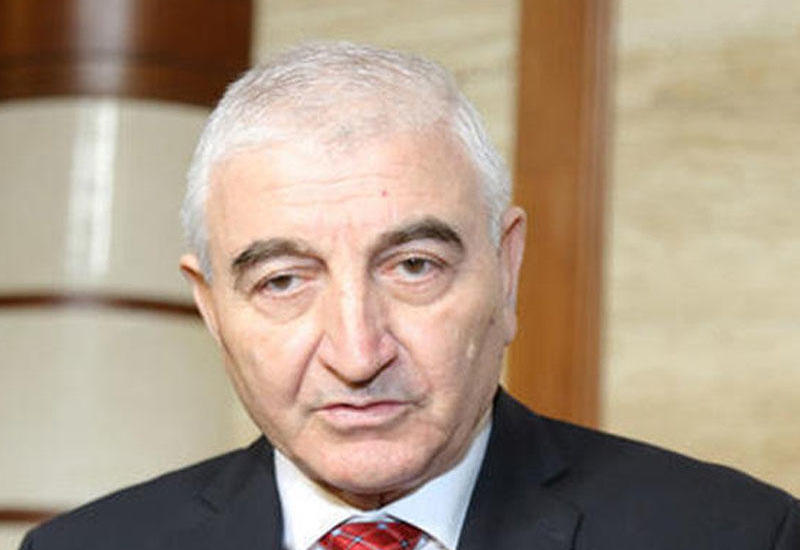 Манипуляции одних кандидатов другими недопустимы