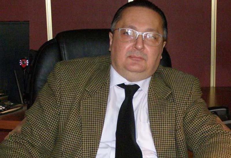 Грузинский эксперт: Благодаря Президенту Ильхаму Алиеву Азербайджан стал безусловным лидером региона