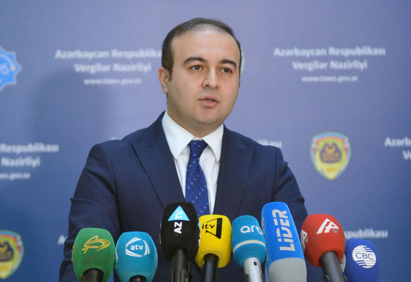 Минналогов обратилось к плательщикам НДС