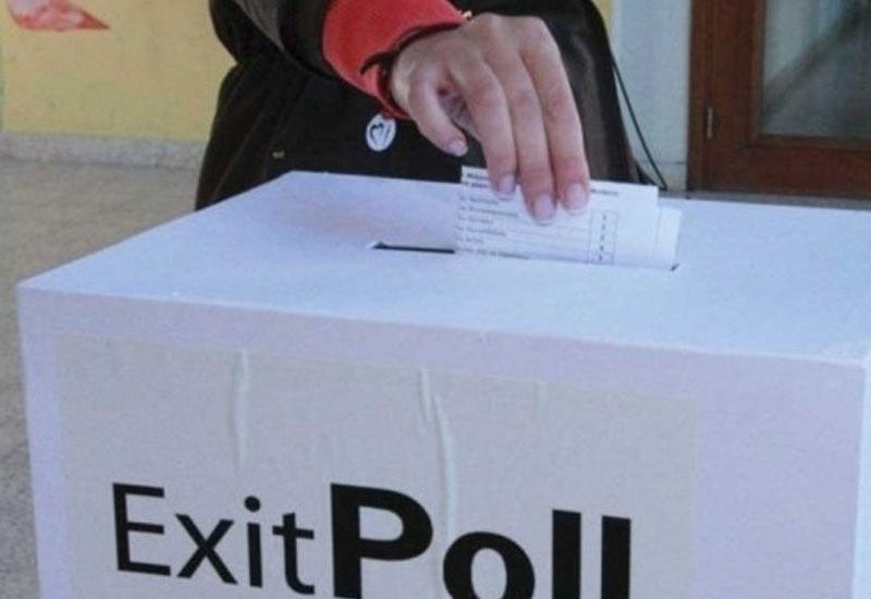 ЦИК Азербайджана одобрил обращение организаций провести exit-poll на парламентских выборах