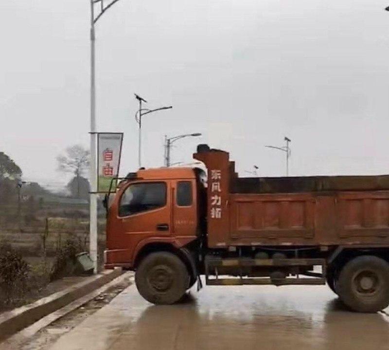 Я опасаюсь возвращаться - а вдруг заражу кого-то из близких?