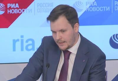 Баку делает очень многое для того, чтобы повысить свою транспортную привлекательность - российский политолог