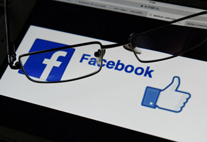 Facebook ограничила поездки сотрудников в Китай из-за коронавируса