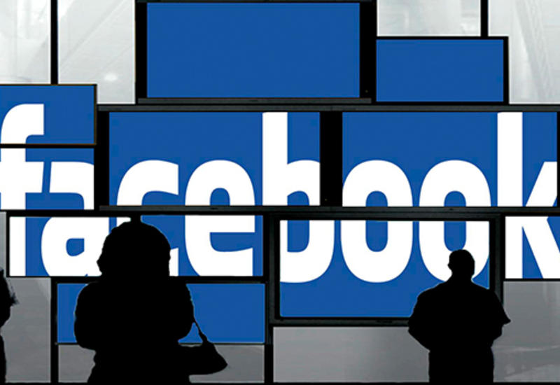 Facebook отменила из-за коронавируса ежегодную конференцию разработчиков F8