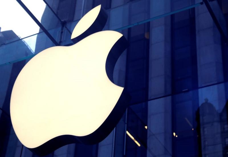 Производство нового iPhone могут отложить из-за коронавируса в Китае