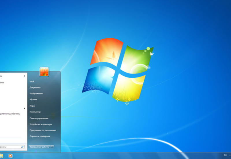 Microsoft обновит Windows 7, несмотря на прекращение поддержки