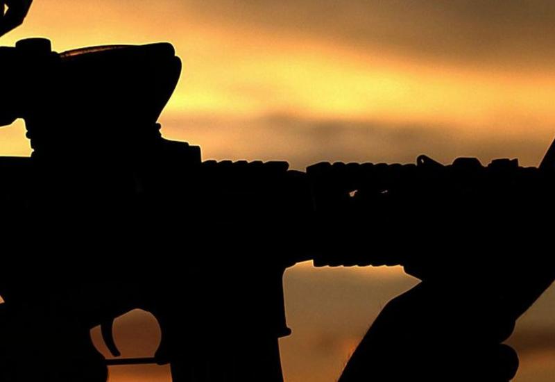 Военная тревога-2020: Мир готовится к очередному кризису на ближнем Востоке
