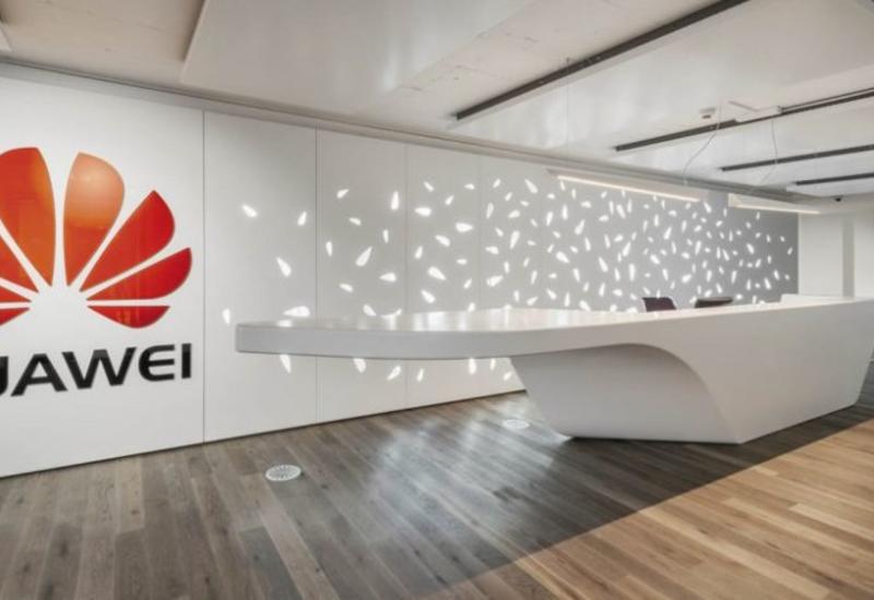 Помпео уверен, что США и Британия смогут уладить противоречия относительно Huawei