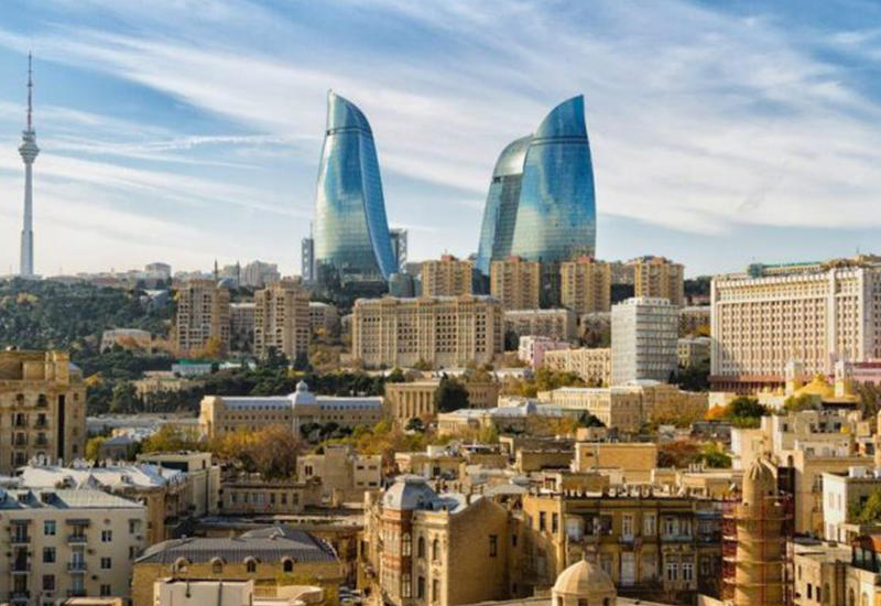 Как Азербайджан обеспечит туристический поток без китайского рынка?
