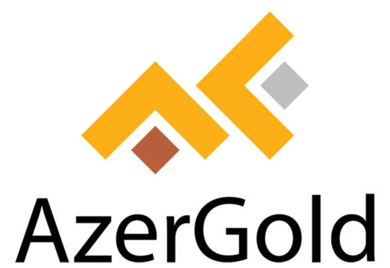 В “AzerGold” прошел первый аудит инновационной деятельности