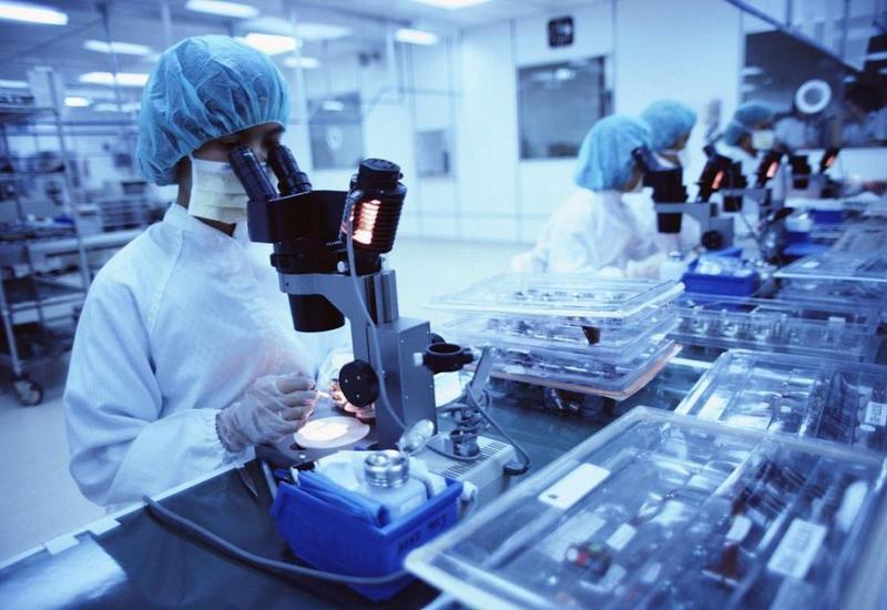 Число зараженных коронавирусом в Таиланде увеличилось до 40