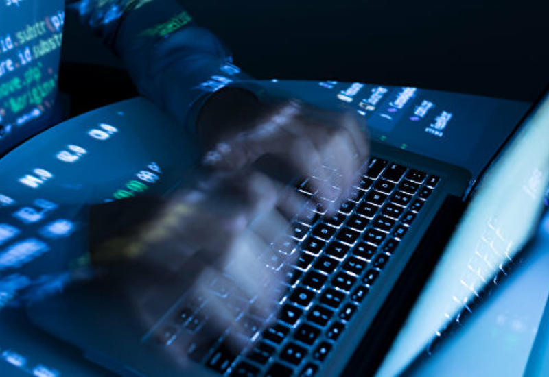 Обновление Windows 10 вызвало "синий экран смерти"