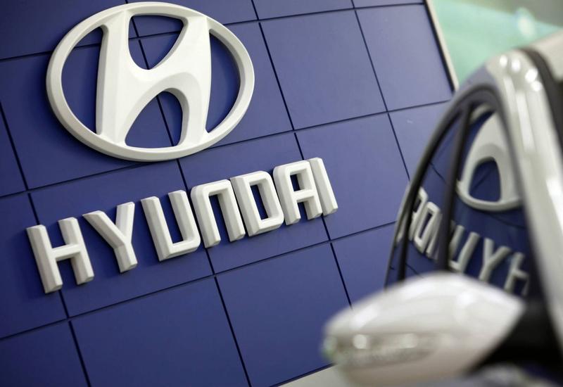 Генеральный директор Hyundai Motor уйдет в отставку