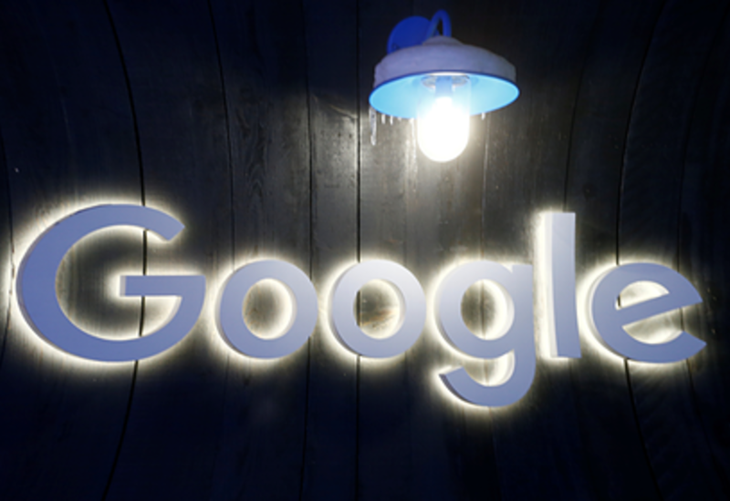 Google впервые рассказала о зарабатываемых на YouTube миллиардах