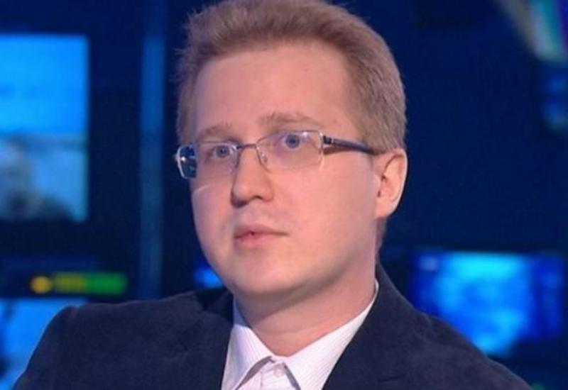 Азербайджан сможет укрепить свои позиции, как страна, которая реализует крупные проекты