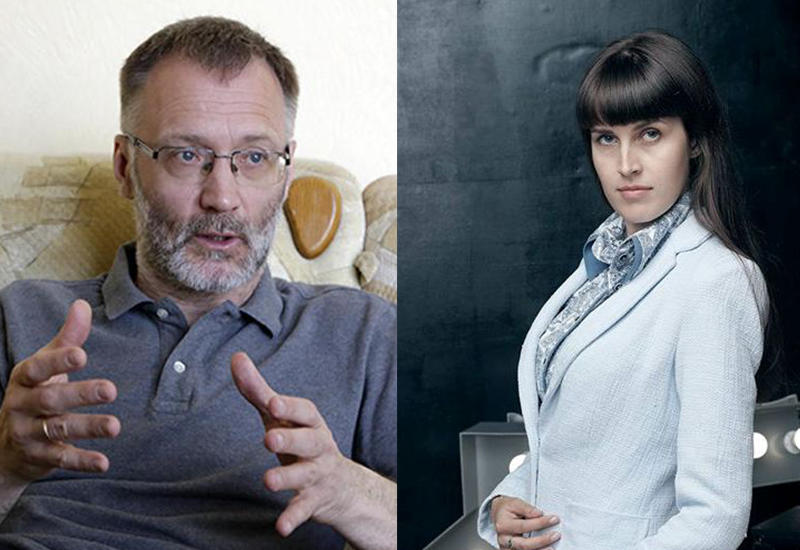 Насколько хорошо с правами человека в критикующей Азербайджан Европе?