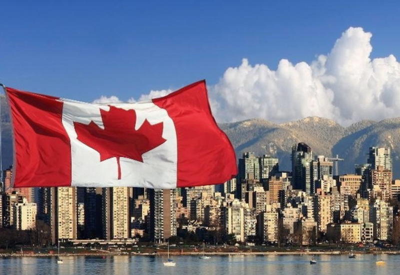 В США допустили выход одной провинции из состава Канады