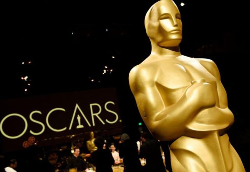 Сегодня будут объявлены лауреаты премии "Оскар"