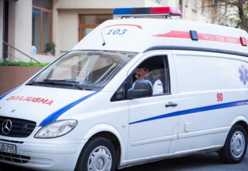 Сложно сделать конкретные выводы в связи со смертью представителя кандидата в депутаты