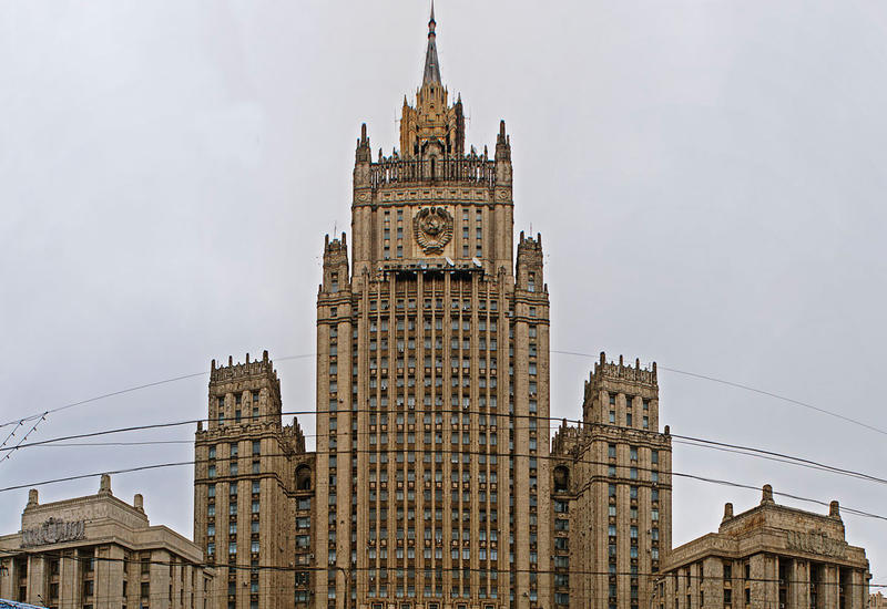 Парламентские выборы свидетельствуют о поддержке населением реформ,  проводимых руководством Азербайджана