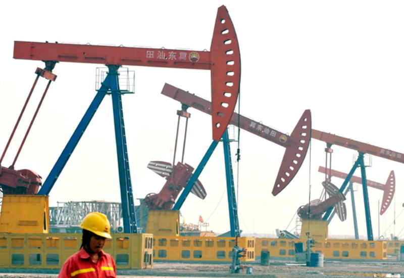 ОПЕК+ раскрыла рекомендации по дополнительному сокращению добычи нефти