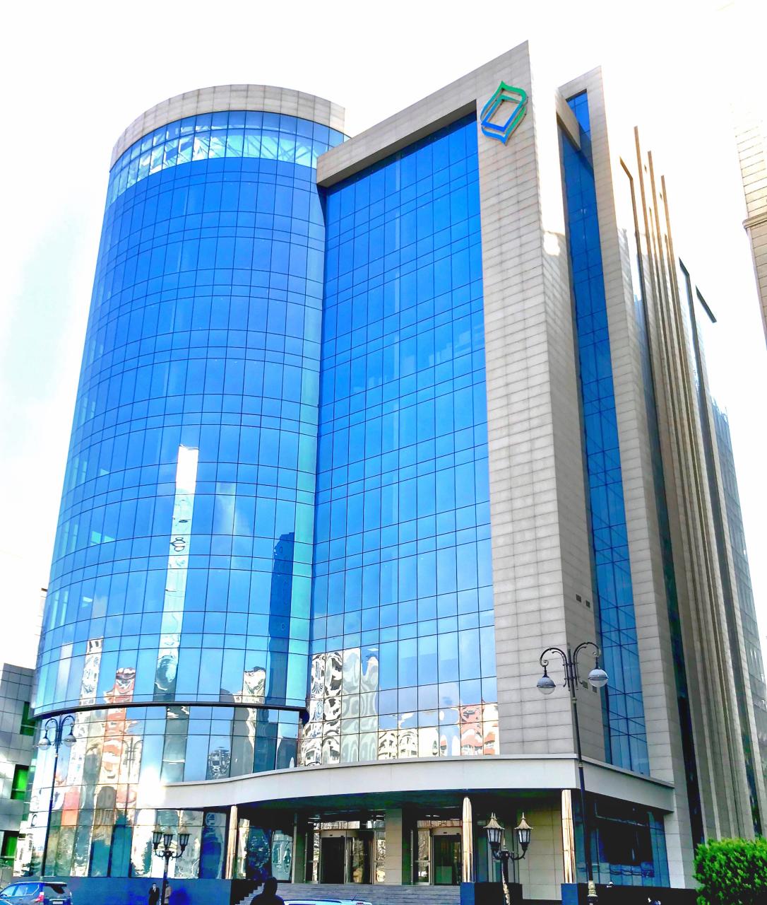 Amrahbank и Саудовский фонд развития договорились подписать соглашение о сотрудничестве
