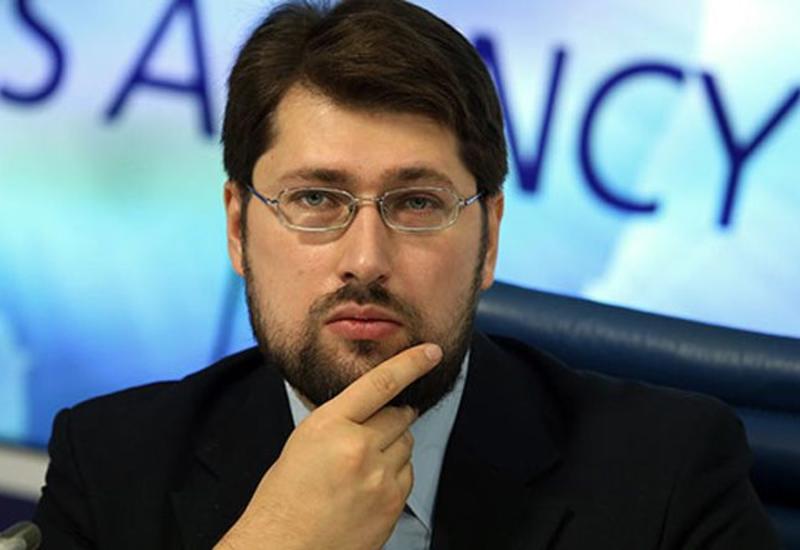 Азербайджан имеет значительные возможности по развитию своего транзитного транспортного потенциала
