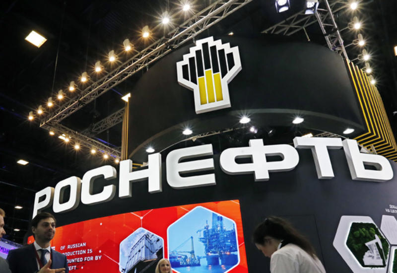 "Роснефть" обновит рекорд по выплате дивидендов