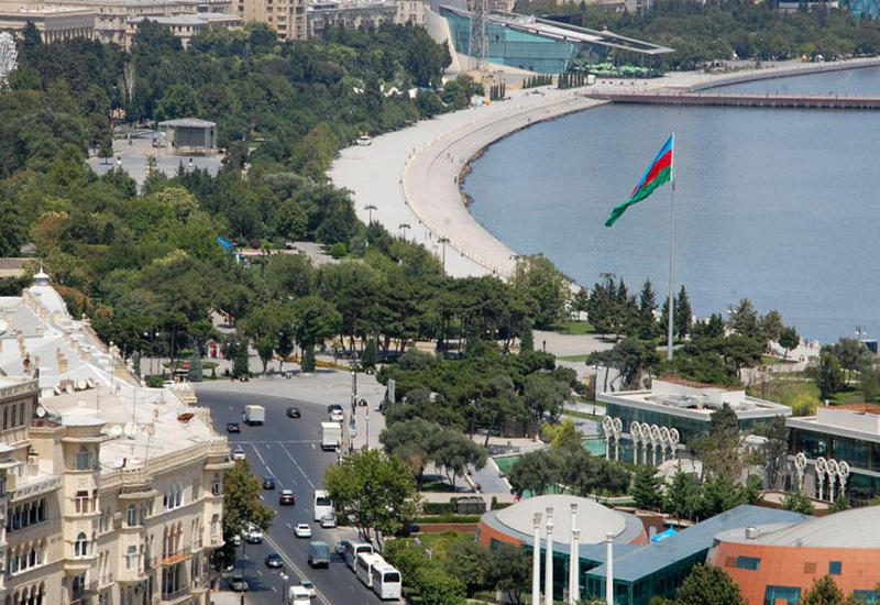 Цель Азербайджанского государства - не допустить широкого распространения коронавируса и защитить своих граждан