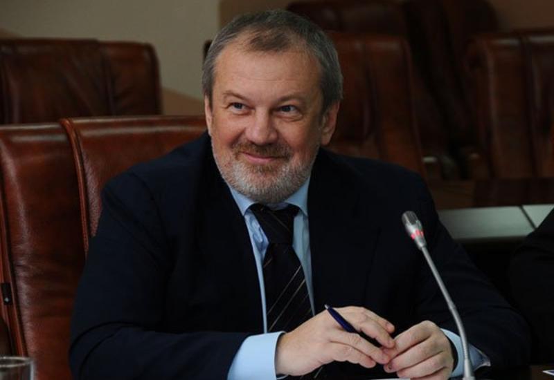 Политолог Андрей Быстрицкий — о новом витке напряженности на Ближнем Востоке и его последствиях для региона