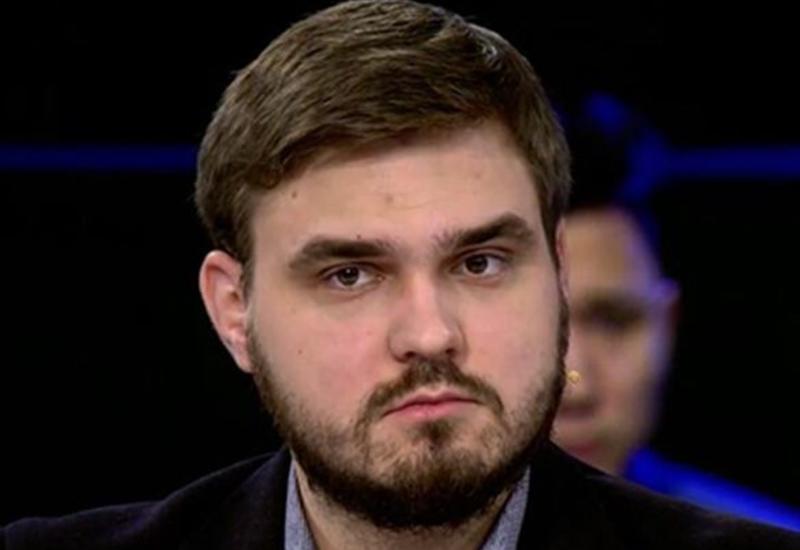 Азербайджанский бизнес будет усиливаться в украинской экономике