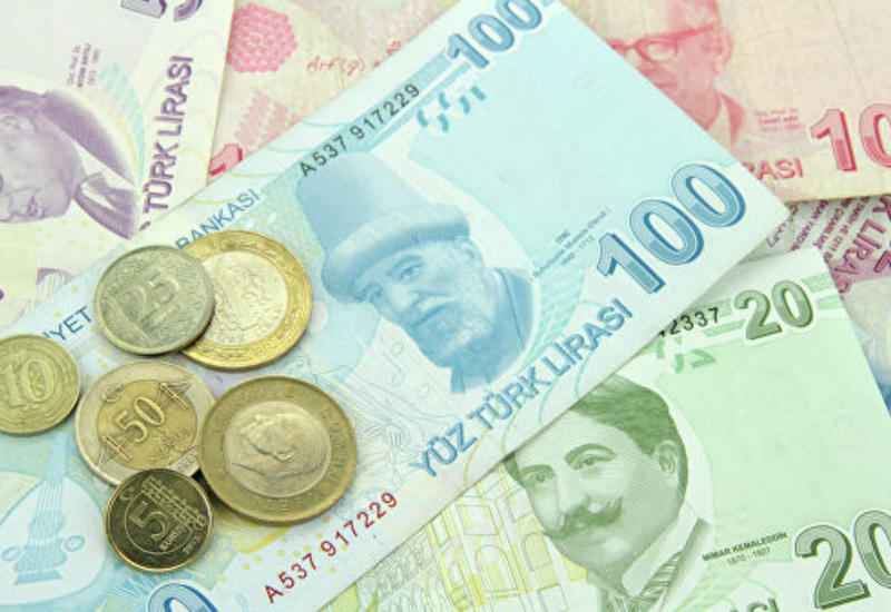 В Турции неизвестный оплатил долги малоимущих сограждан