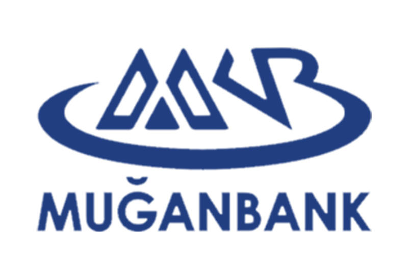 “Muğanbank” ASC “Muganbank Maliyyə - Hub” layihəsini açıqladı (R)