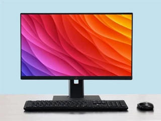 Xiaomi показала ПК-моноблок по цене доступного смартфона