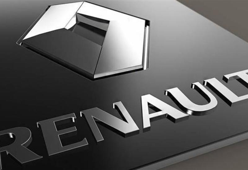 Renault сократит расходы на €2 млрд после убытков в 2019 году