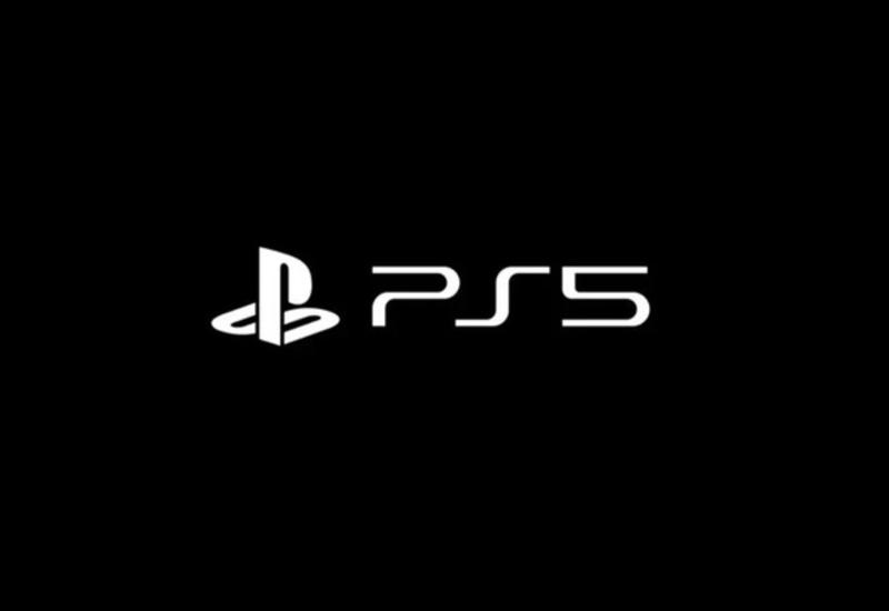 У Sony не получается сделать PlayStation 5 доступной