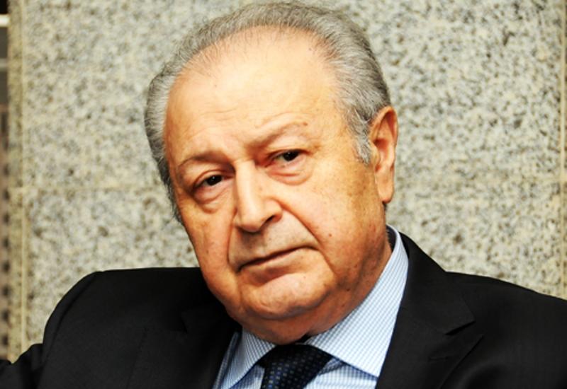 Аяз Муталлибов: Заявления Пашиняна смешны, я никогда не говорил, что к геноциду в Ходжалы причастны азербайджанцы