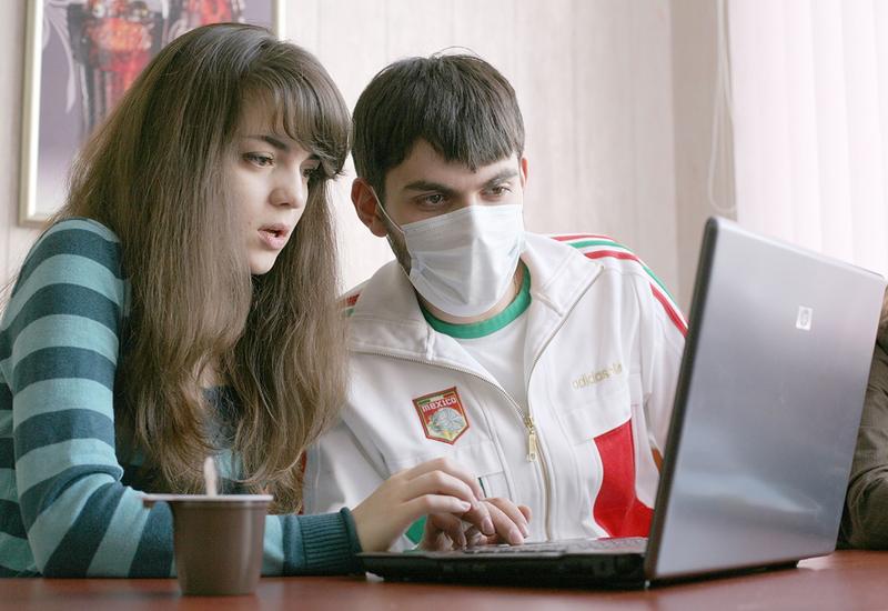 В Facebook и Amazon рассказали, как мошенники наживаются на коронавирусе