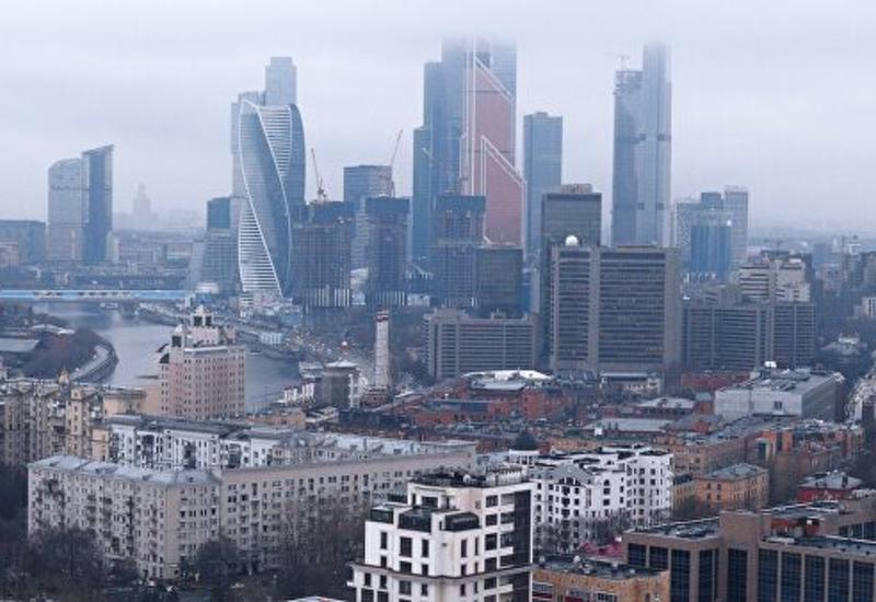 МИД Турции анонсировал второй этап переговоров по Идлибу в Москве