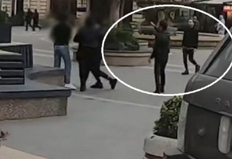 "Tarqovı"da dava düşdü, Faiq Ağayev ayırdı