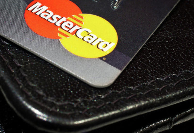 Mastercard создаст систему оплаты проезда по походке